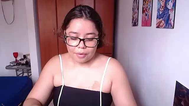 saenz eymi online show from 19, 11, 2025