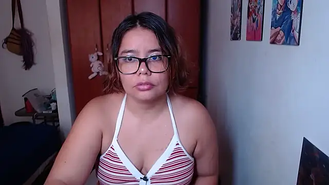 saenz eymi online show from 14, 1, 2026