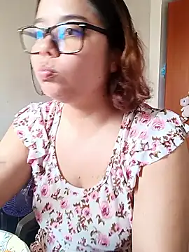 saenz eymi online show from 2, 3, 2026