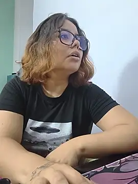 saenz eymi online show from 1, 6, 2026