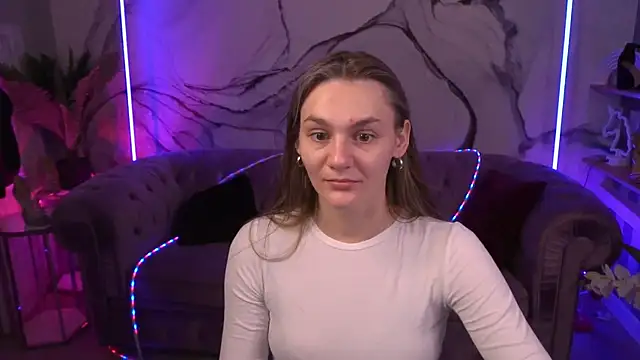 DiamondGoldie online show from 13, 9, 2025