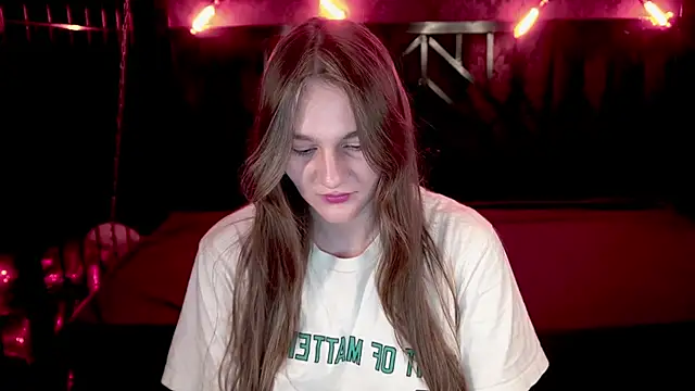 DiamondGoldie online show from 21, 3, 2026