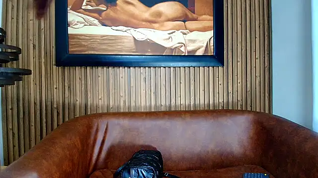 Cinthiabaker online show from 3, 12, 2025