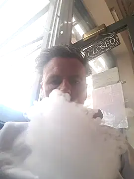 methpiggy online show from 18, 6, 2026