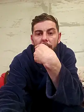 Snapshot of Alex-andru88 chatting on 3, 2, 2026 Alex-andru88 online show from 3, 2, 2026