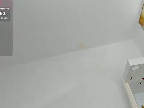 MafeStar777 online show from 4, 2, 2026