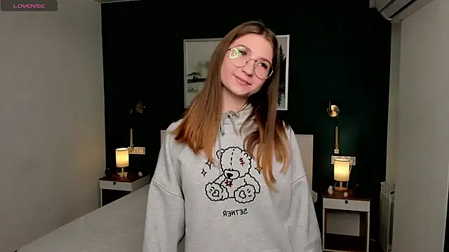 EditaBand online show from 26, 9, 2025