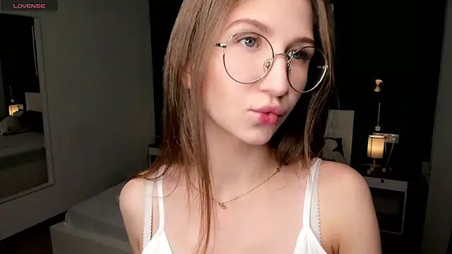 EditaBand online show from 15, 10, 2025