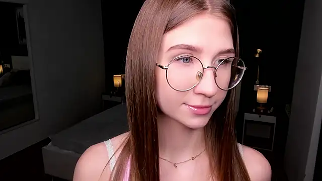 EditaBand online show from 5, 12, 2025