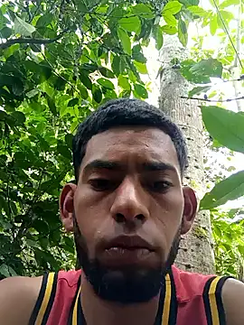 Negritohot2828 online show from 12, 9, 2025