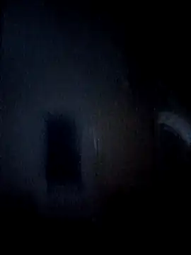 Negritohot2828 online show from 20, 9, 2025