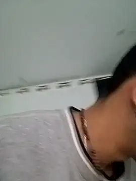 Negritohot2828 online show from 18, 1, 2026