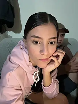 Sofia mis online show from 14, 1, 2026