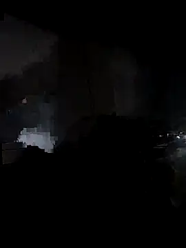 Snapshot of sex-machanic chatting on 26, 9, 2025 sex-machanic online show from 26, 9, 2025