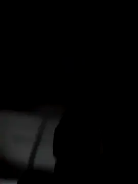 Snapshot of sex-machanic chatting on 27, 9, 2025 sex-machanic online show from 27, 9, 2025