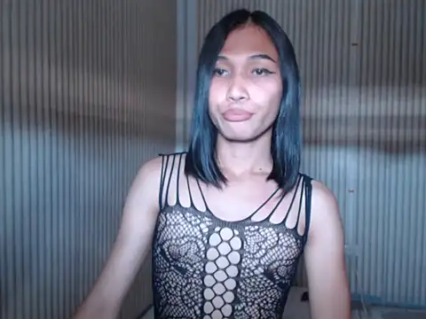 Urfucking khloe1 online show from 14, 2, 2026