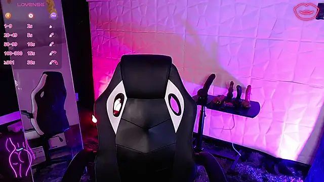 violetjane online show from 13, 9, 2025