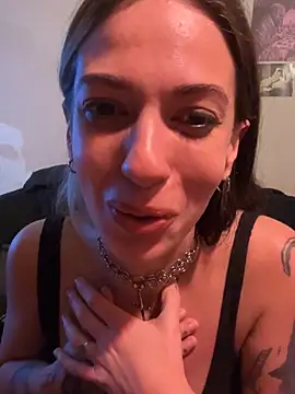 Snapshot of tbp96 chatting on 11, 9, 2025 tbp96 online show from 11, 9, 2025