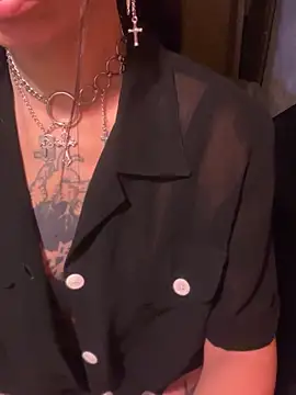 Snapshot of tbp96 chatting on 30, 9, 2025 tbp96 online show from 30, 9, 2025