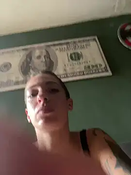 tbp96 online show from 3, 2, 2026