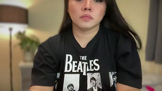 Snapshot of _seductive_jane chatting on 12, 11, 2025 seductive jane online show from 12, 11, 2025