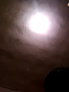 Snapshot of Golonzo1996 chatting on 27, 9, 2025 Golonzo1996 online show from 27, 9, 2025