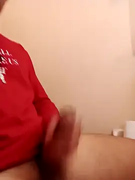 Snapshot of Golonzo1996 chatting on 2, 10, 2025 Golonzo1996 online show from 2, 10, 2025