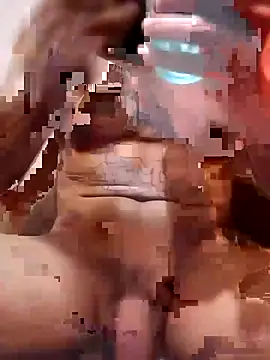 Snapshot of Golonzo1996 chatting on 16, 10, 2025 Golonzo1996 online show from 16, 10, 2025