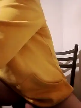 Snapshot of Golonzo1996 chatting on 12, 11, 2025 Golonzo1996 online show from 12, 11, 2025