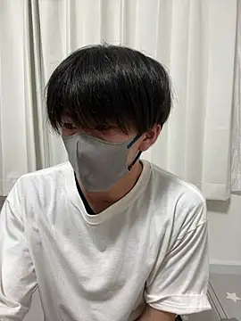 otouhu76 online show from 13, 9, 2025