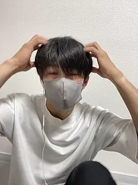 otouhu76 online show from 3, 10, 2025