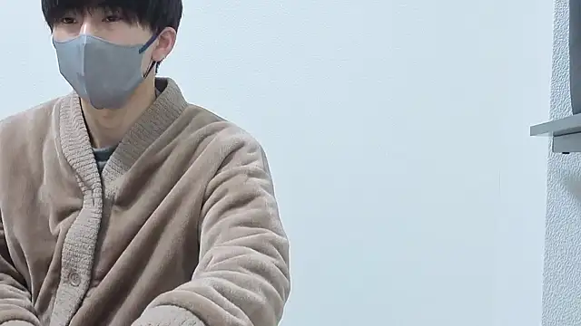 otouhu76 online show from 19, 2, 2026