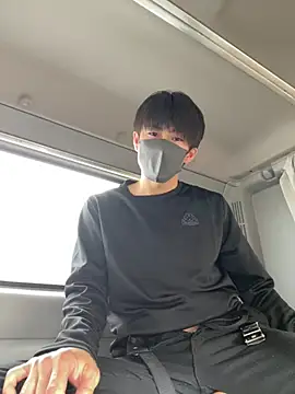 otouhu76 online show from 22, 2, 2026