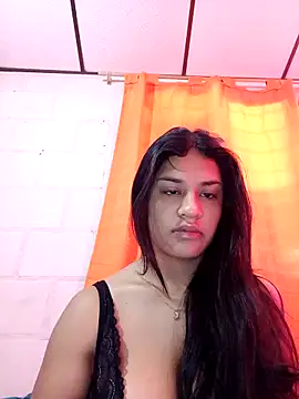 Snapshot of sofi_zzz chatting on 18, 11, 2025 sofi zzz online show from 18, 11, 2025
