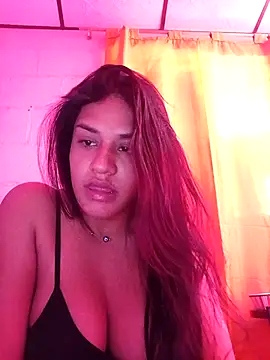 Snapshot of sofi_zzz chatting on 19, 11, 2025 sofi zzz online show from 19, 11, 2025