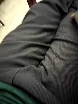 Snapshot of Yourslovingdick chatting on 18, 9, 2025 Yourslovingdick online show from 18, 9, 2025