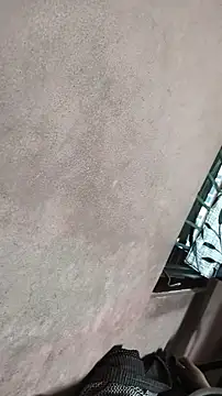 Snapshot of Yourslovingdick chatting on 16, 10, 2025 Yourslovingdick online show from 16, 10, 2025