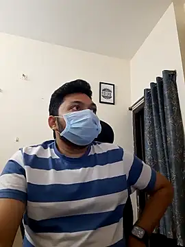 Snapshot of Yourslovingdick chatting on 15, 1, 2026 Yourslovingdick online show from 15, 1, 2026