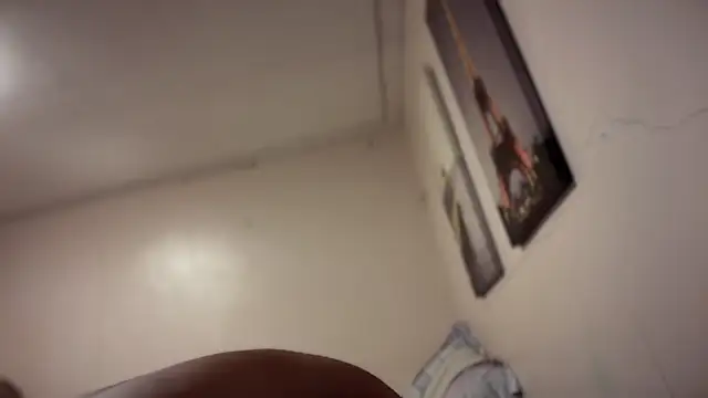 Snapshot of sabrina_cutieee69 chatting on 28, 11, 2025 sabrina cutieee69 online show from 28, 11, 2025