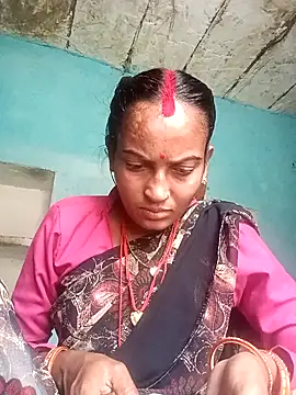 Hot chinkiji online show from 18, 9, 2025