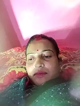 Hot chinkiji online show from 15, 11, 2025