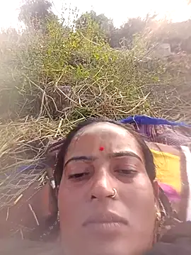 Hot chinkiji online show from 20, 11, 2025