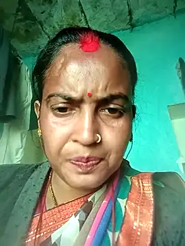 Hot chinkiji online show from 17, 1, 2026