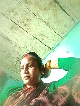 Hot chinkiji online show from 12, 2, 2026