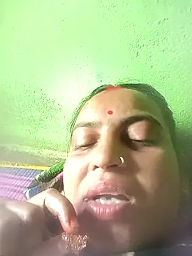 Snapshot of Hot_chinkiji chatting on 16, 5, 2026 Hot chinkiji online show from 16, 5, 2026