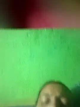 Snapshot of Hot_chinkiji chatting on 18, 5, 2026 Hot chinkiji online show from 18, 5, 2026