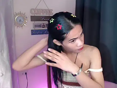 bellalot online show from 22, 11, 2025