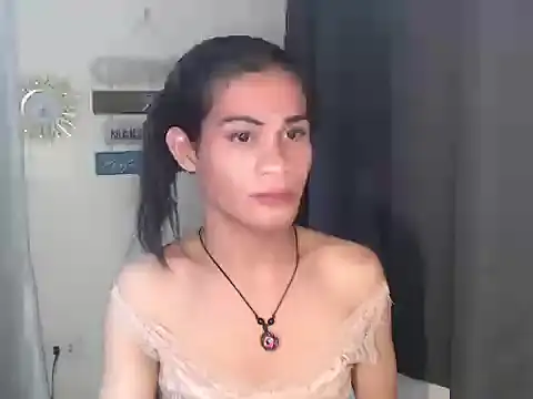 bellalot online show from 3, 12, 2025