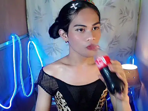 bellalot online show from 5, 2, 2026