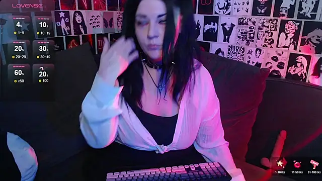 Kvopa online show from 13, 2, 2026